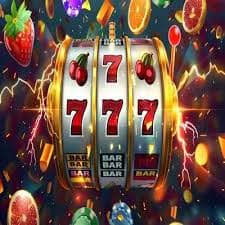 765bdt