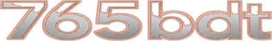 765bdt